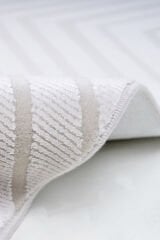 Dilek Serra 0703A Salon Halısı