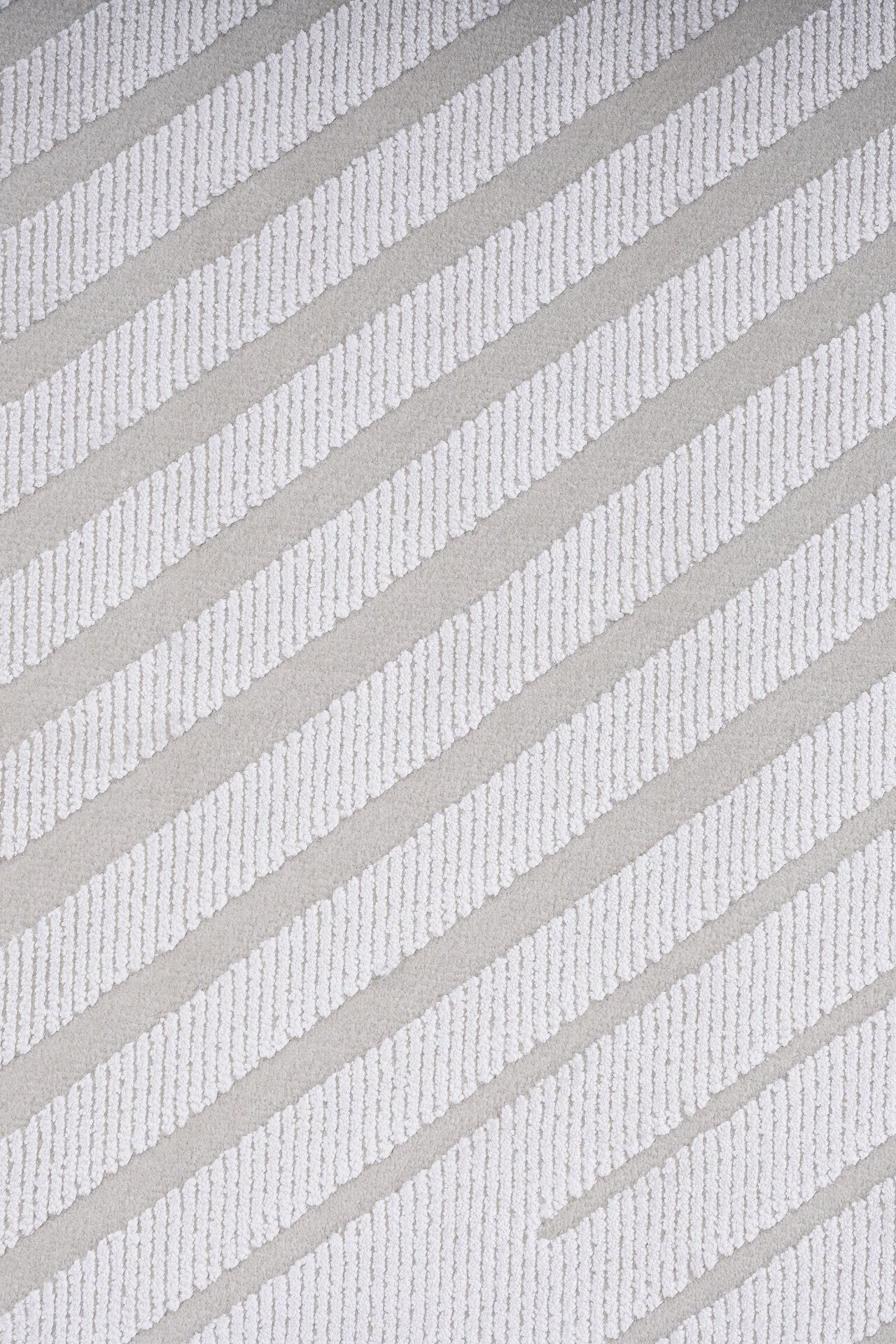 Dilek Serra 0703A Salon Halısı