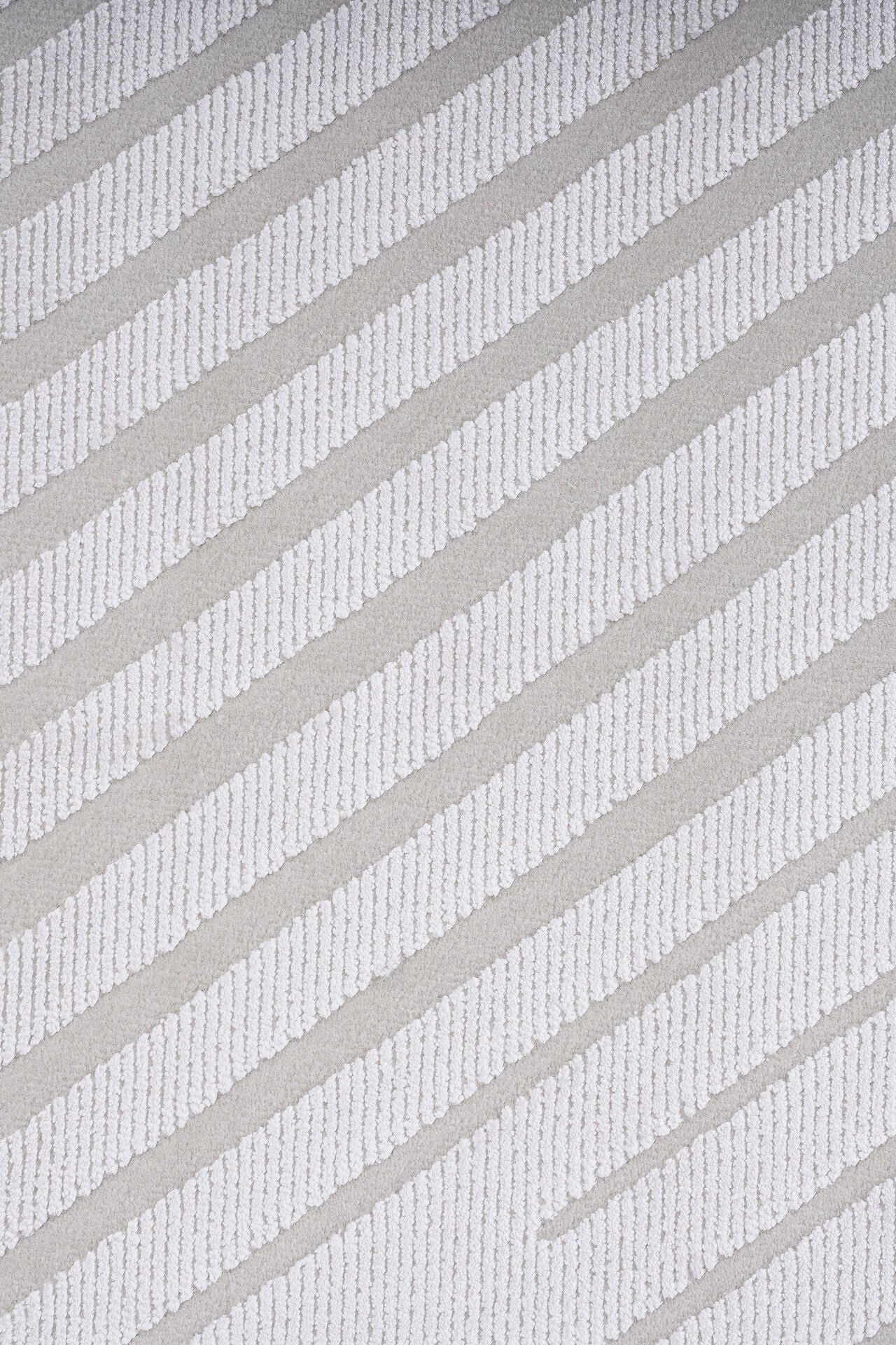 Dilek Serra 0703A Salon Halısı