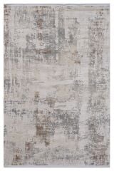 Biblos 9312a Salon Halısı Modern Makine Halısı
