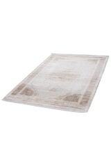 Biblos 9315A Klasik Makine Halısı