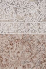 Biblos 9315A Klasik Makine Halısı