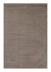 Pierre Cardin Quenta QZ09B Salon Halısı Kahverengi - 80x300
