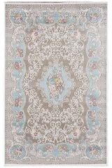 Enti Klasik 1126 Modern Makine Halısı