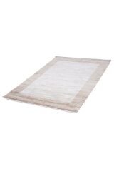 Biblos 9317A Modern Makine Halısı