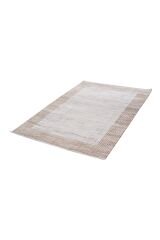 Biblos 9317A Modern Makine Halısı