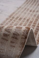 Biblos 9317A Modern Makine Halısı