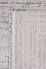 Biblos 9317A Modern Makine Halısı