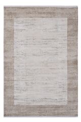 Biblos 9317A Modern Makine Halısı