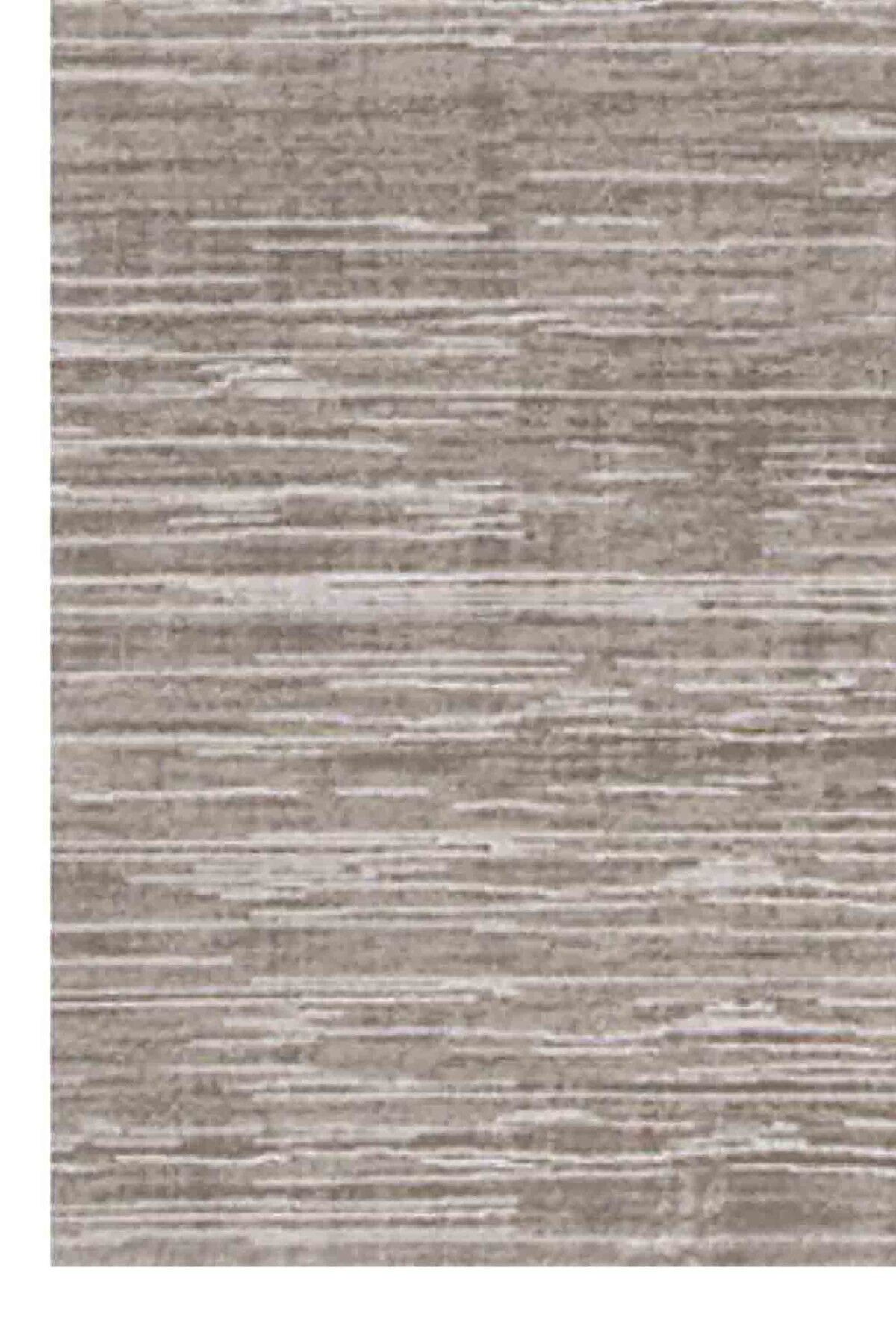 Enti Klasik 1155 Modern Makine Halısı