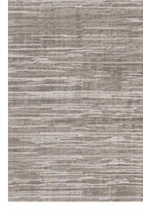 Enti Klasik 1155 Modern Makine Halısı