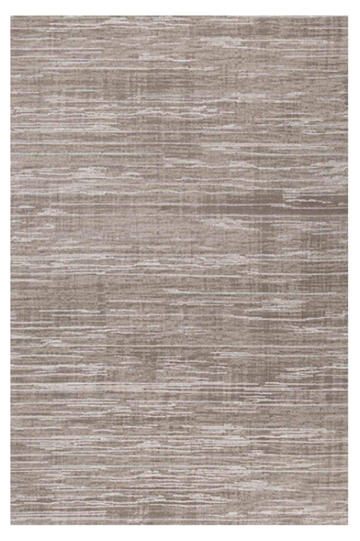 Enti Klasik 1155 Modern Makine Halısı