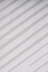 Dilek Serra 0703A Salon Halısı Optik / Açık Gri - 80x150