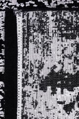 Diora Aden 6984B Bambu Halı