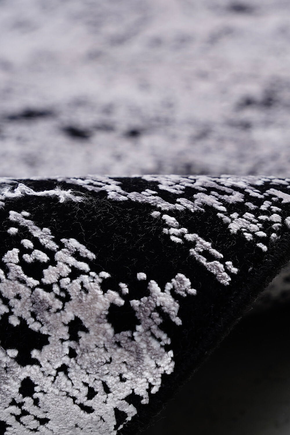 Diora Aden 6984B Bambu Halı