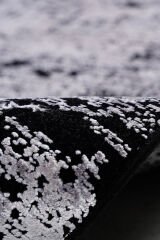 Diora Aden 6984B Bambu Halı