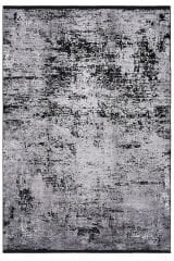 Diora Aden 6984B Bambu Halı