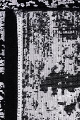 Diora Aden 6984B Bambu Halı