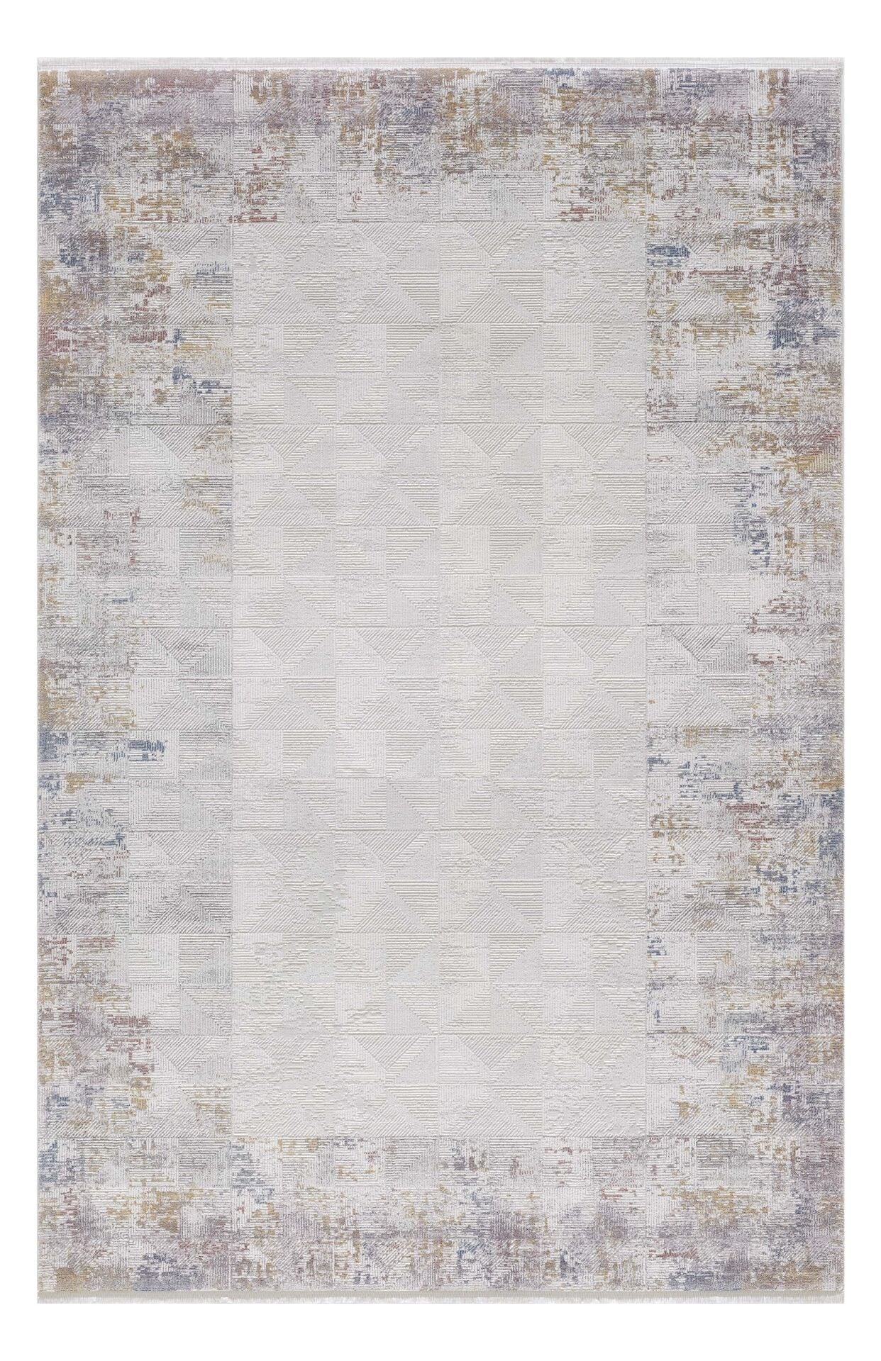 Atlas Times TQ09C Salon Halısı