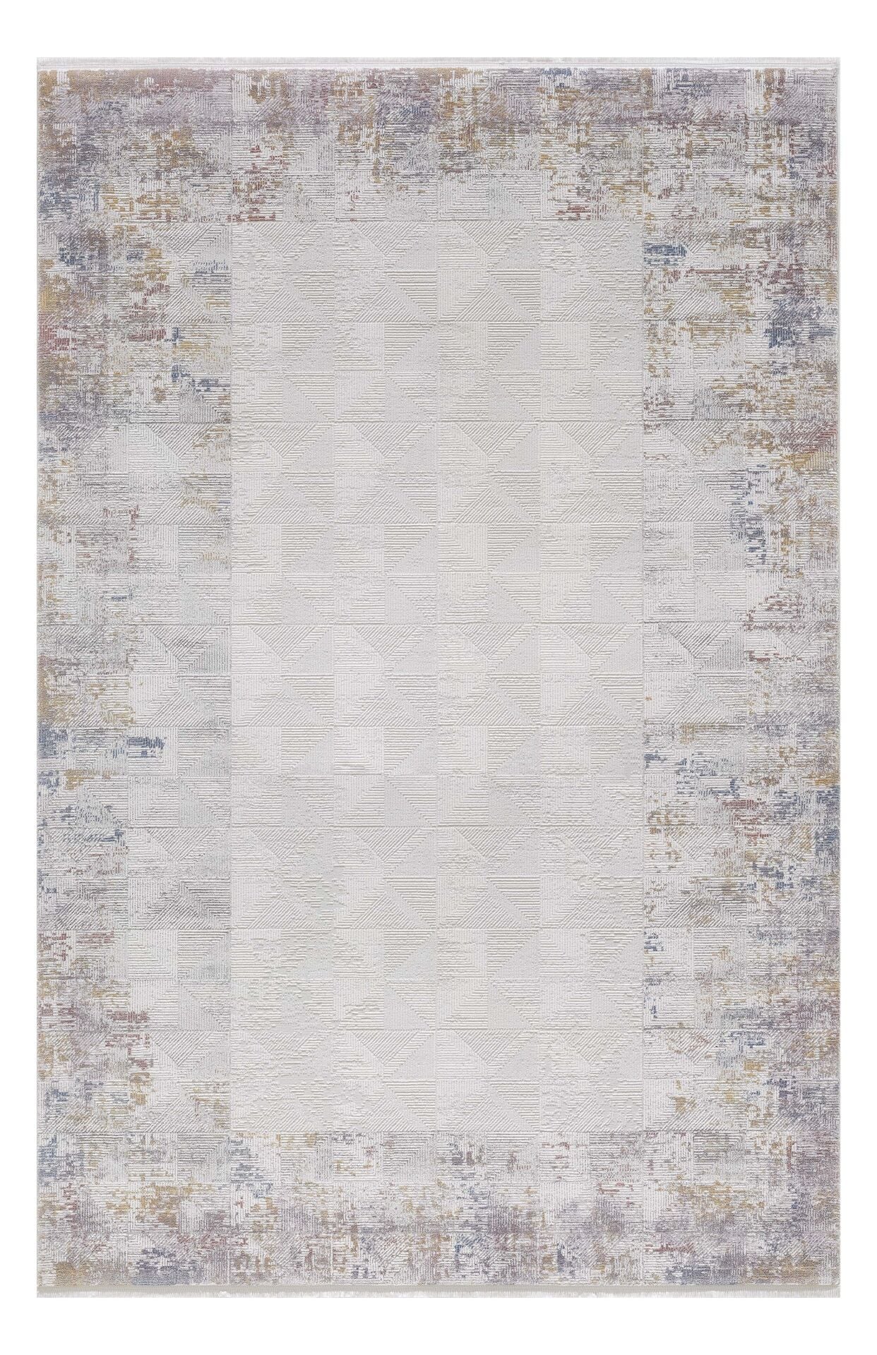 Atlas Times TQ09C Salon Halısı