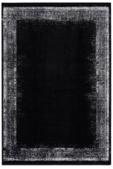 Black M235H Modern Makine Halısı