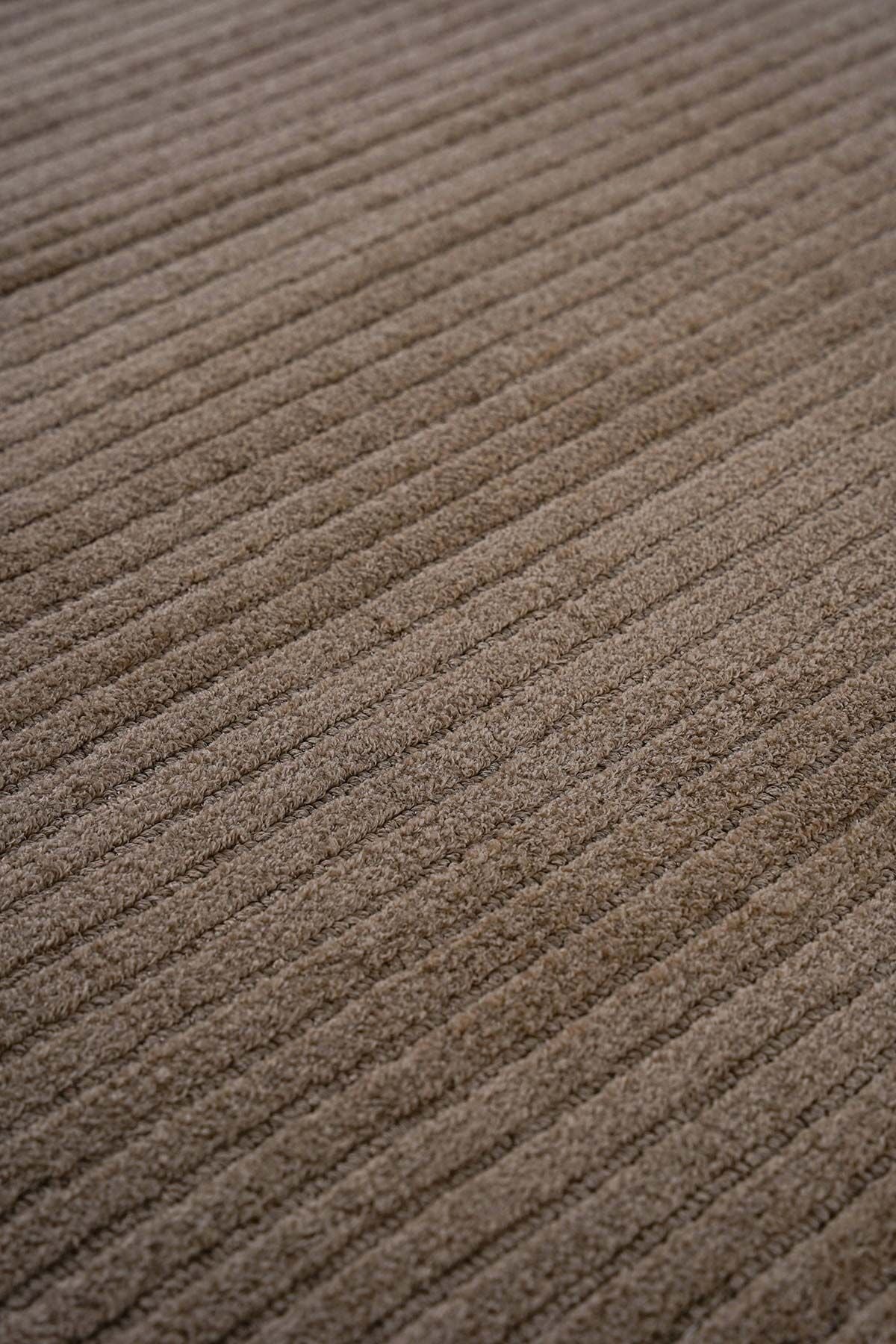 Pierre Cardin Quenta QZ09B Salon Halısı