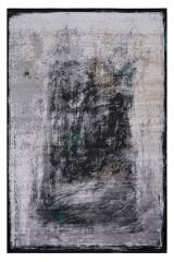 Dilek Serra 0701A Salon Halısı