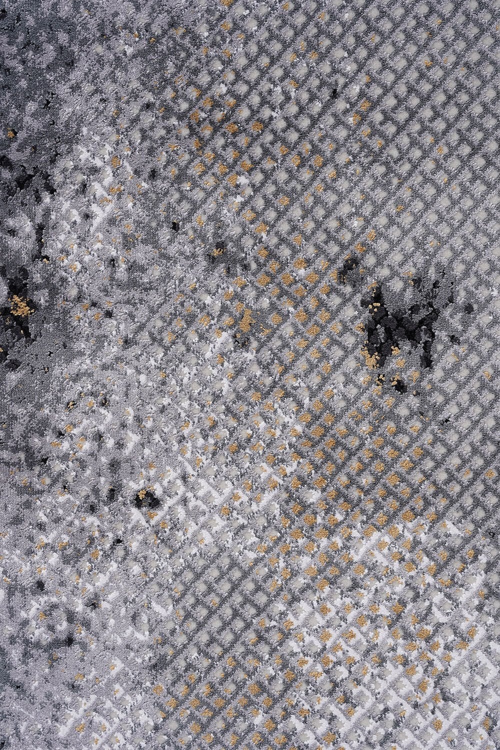 Dilek Serra 0701A Salon Halısı