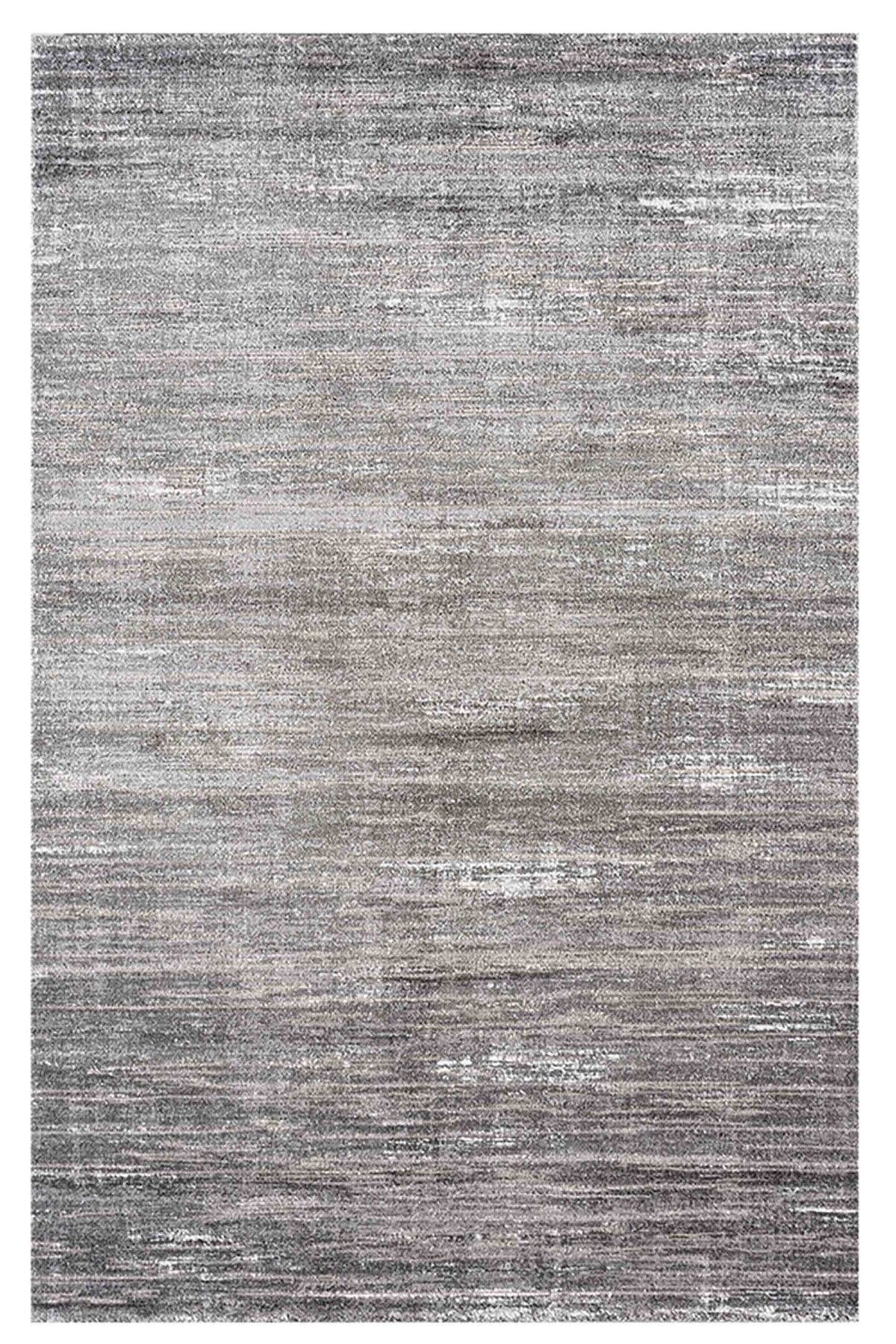 Enti Klasik 1201 Modern Makine Halısı