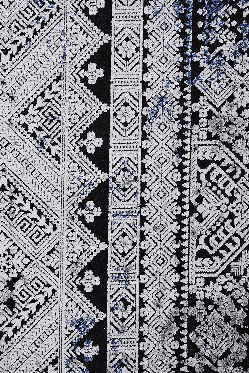 Diora Aden 6980A Bambu Halı