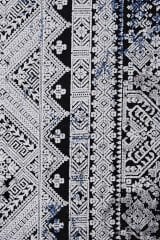 Diora Aden 6980A Bambu Halı