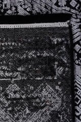 Diora Aden 6980A Bambu Halı