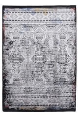 Diora Aden 6980A Bambu Halı