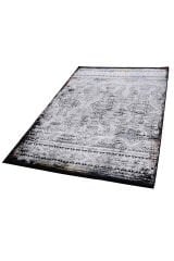 Diora Aden 6980A Bambu Halı