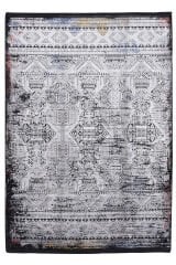 Diora Aden 6980A Bambu Halı