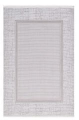 Atlas Mondeo JD08A Salon Halısı