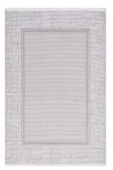 Atlas Mondeo JD08A Salon Halısı