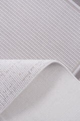 Atlas Mondeo JD08A Salon Halısı