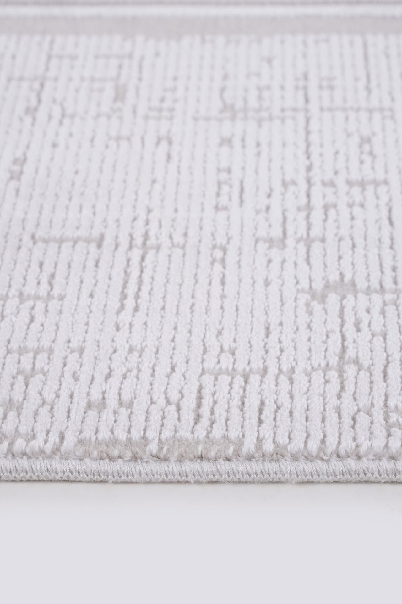 Atlas Mondeo JD08A Salon Halısı