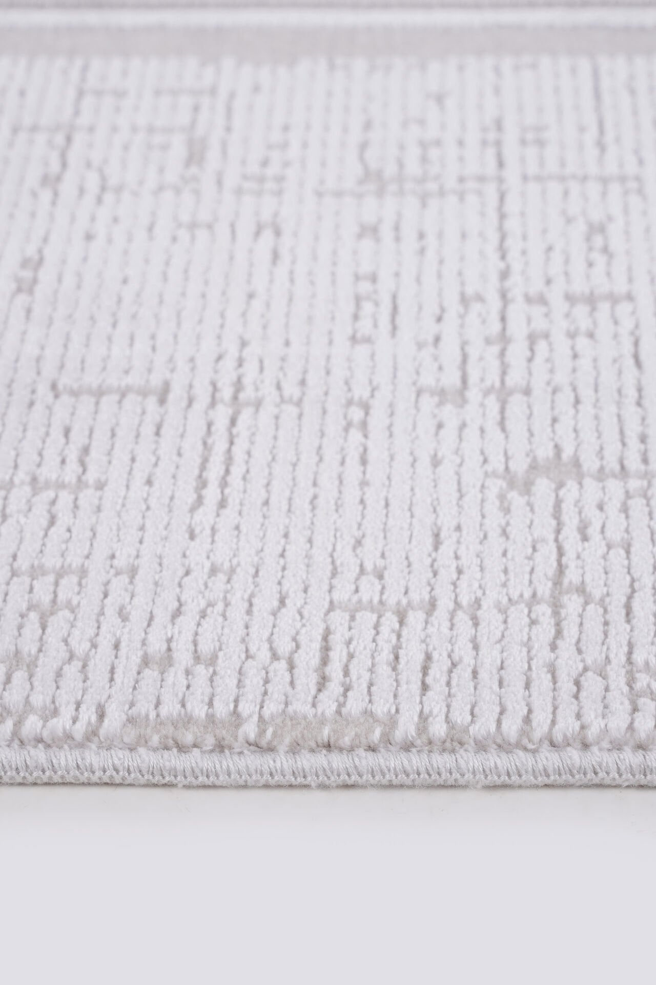 Atlas Mondeo JD08A Salon Halısı