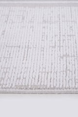 Atlas Mondeo JD08A Salon Halısı