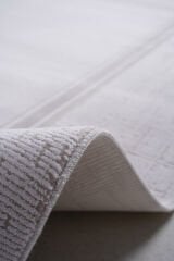 Atlas Mondeo JD08A Salon Halısı