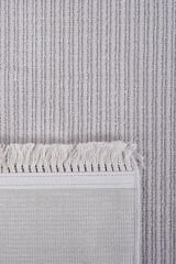 Atlas Mondeo JD08A Salon Halısı