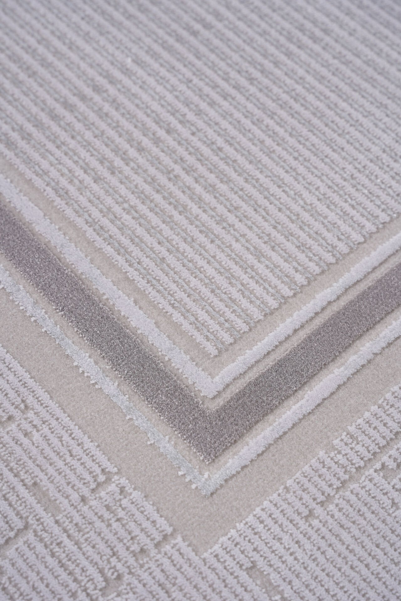 Atlas Mondeo JD08A Salon Halısı