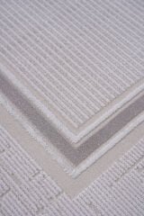 Atlas Mondeo JD08A Salon Halısı