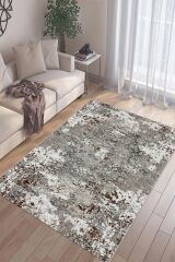 Enti Klasik 1213 Modern Makine Halısı