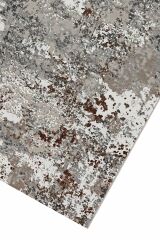Enti Klasik 1213 Modern Makine Halısı