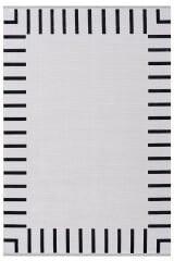 Dilek Serra 0702A Salon Halısı