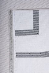 Dilek Serra 0702A Salon Halısı