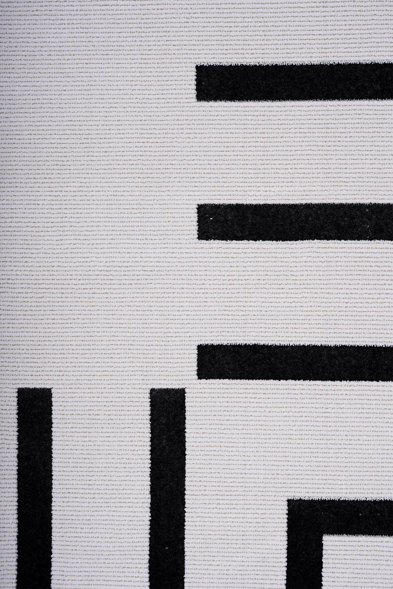 Dilek Serra 0702A Salon Halısı